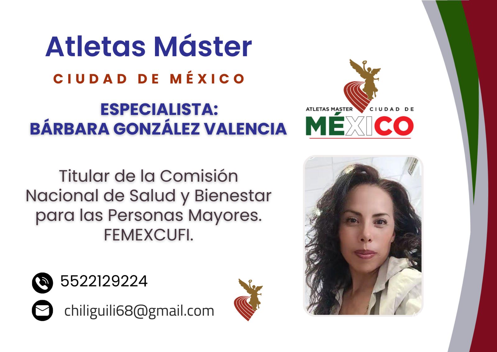 WhatsApp Image 2025-12-26 at 11.54.12 AM (1)