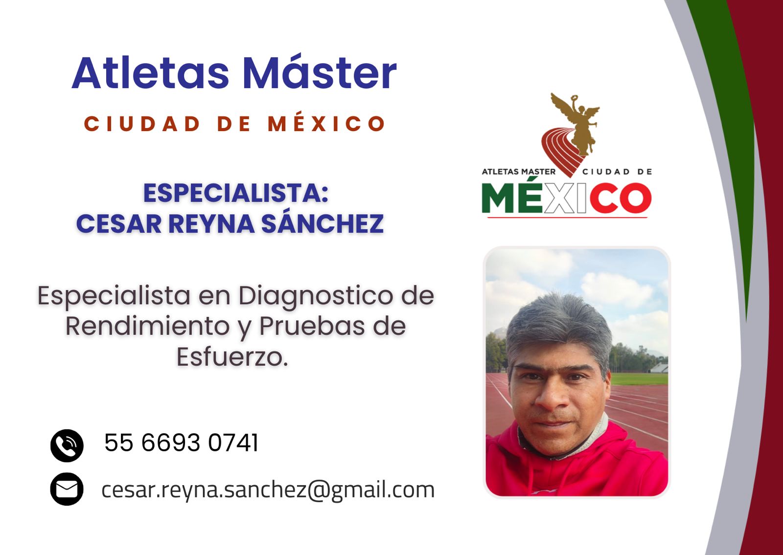 WhatsApp Image 2025-12-26 at 11.54.12 AM (2)