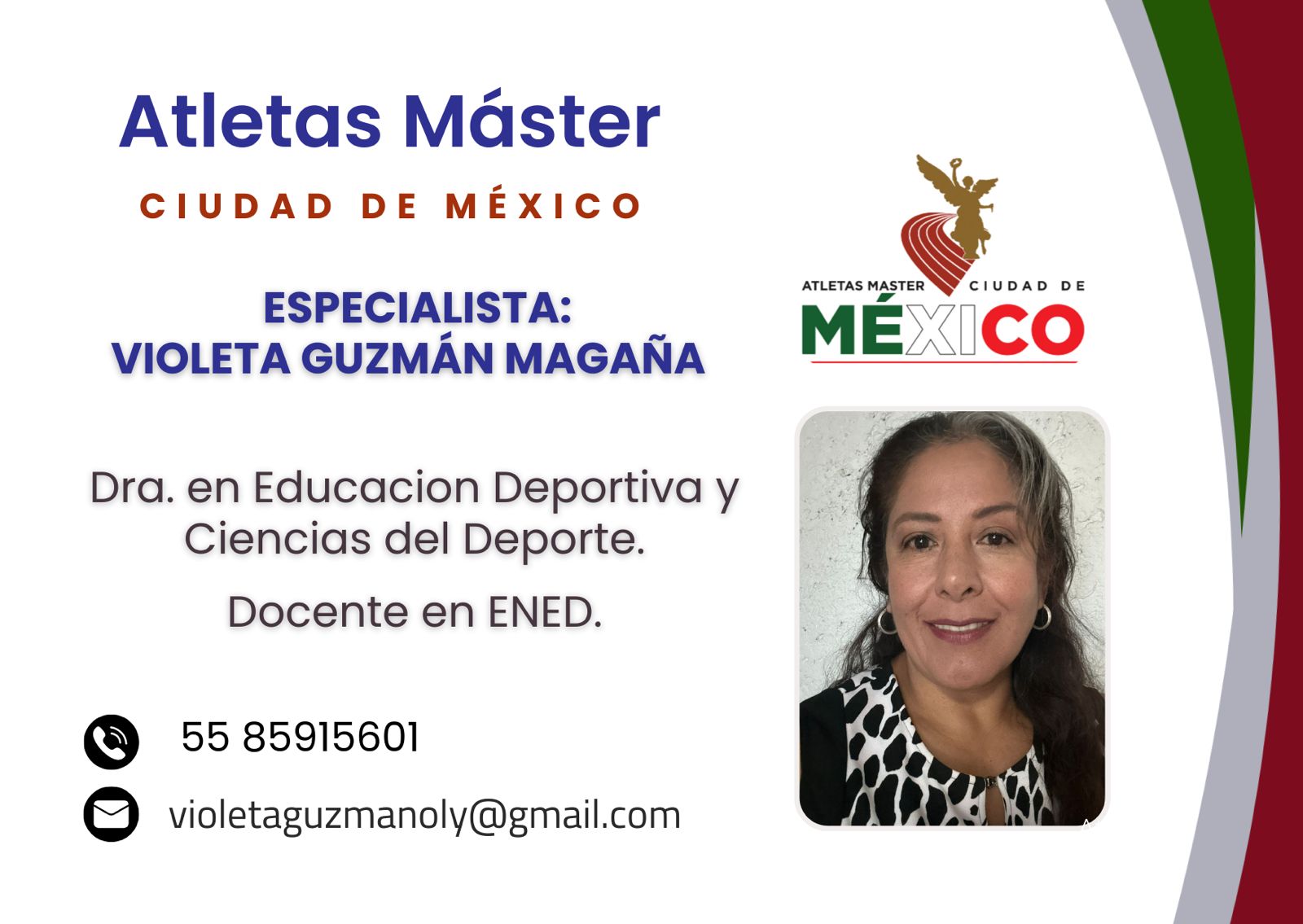 WhatsApp Image 2025-12-26 at 11.54.12 AM