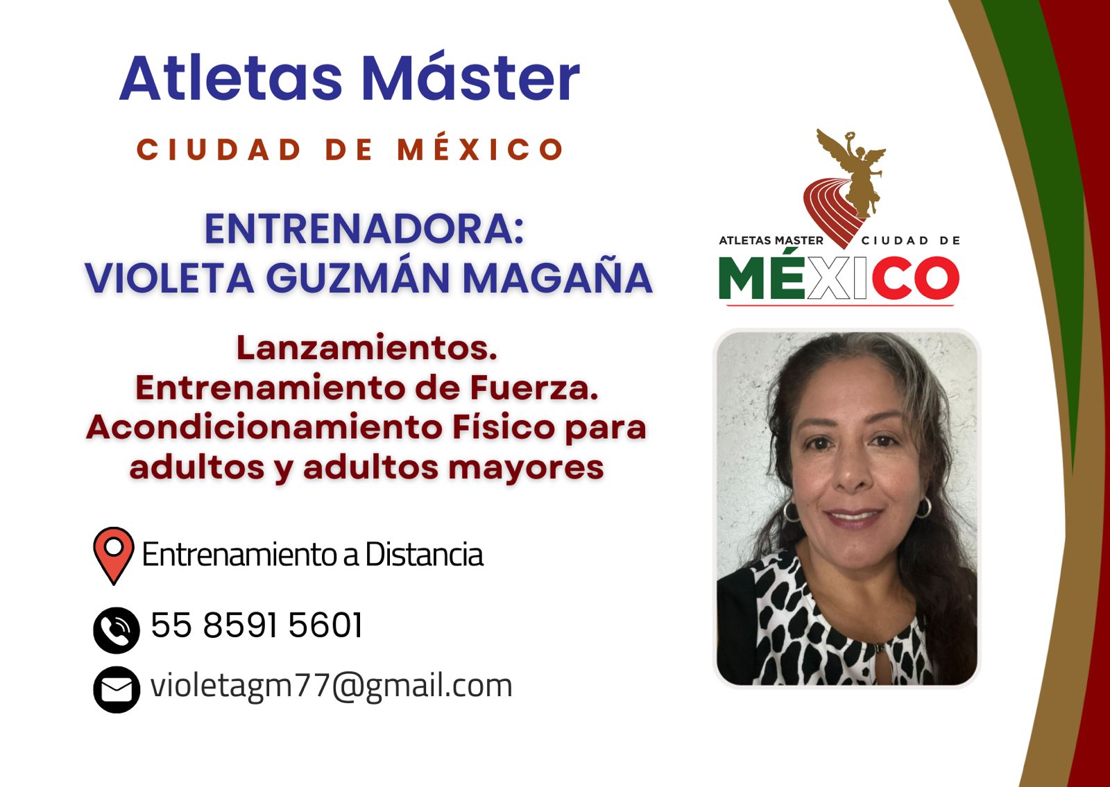 WhatsApp Image 2026-01-16 at 12.19.32 PM