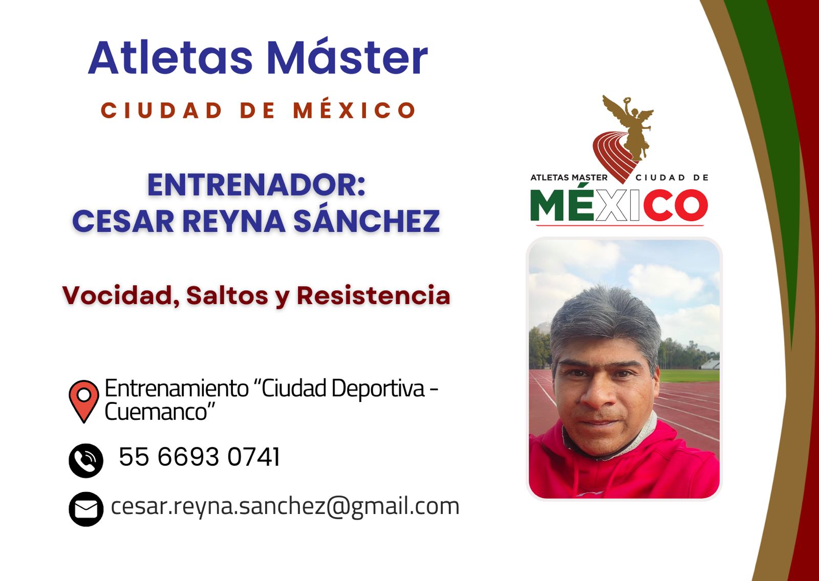 WhatsApp Image 2026-01-16 at 12.19.33 PM (1)