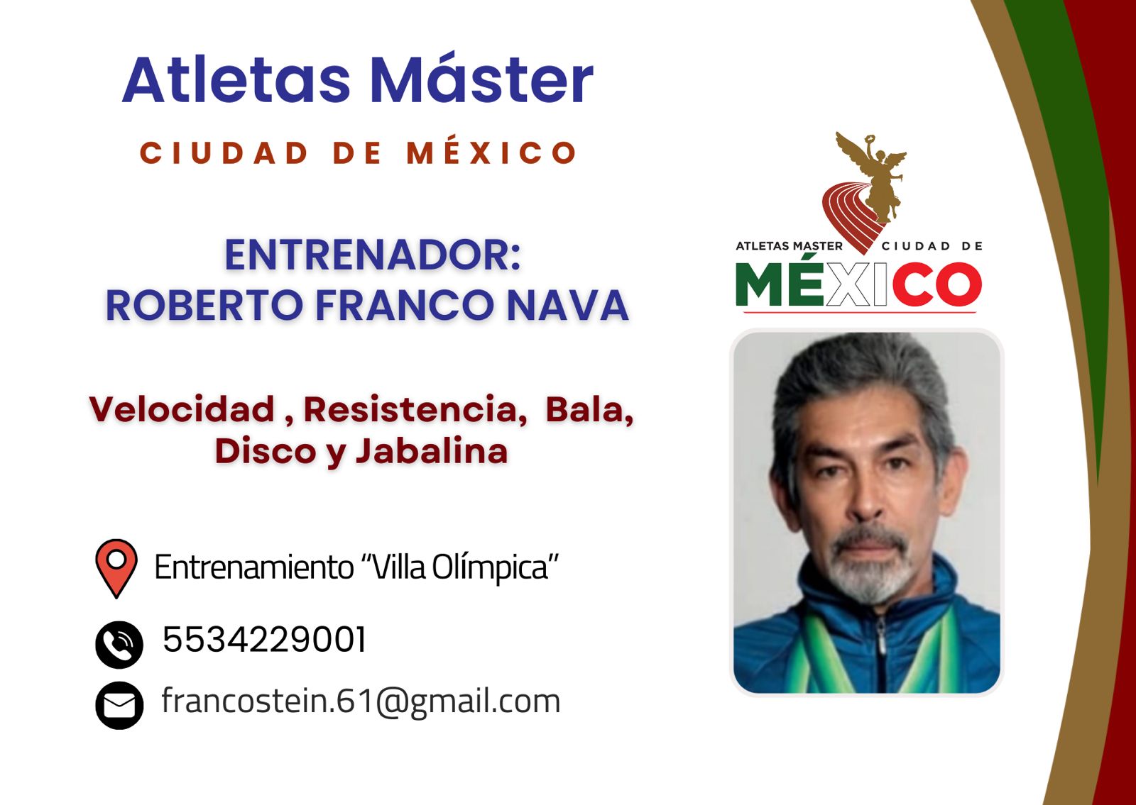 WhatsApp Image 2026-01-16 at 12.19.33 PM (2)