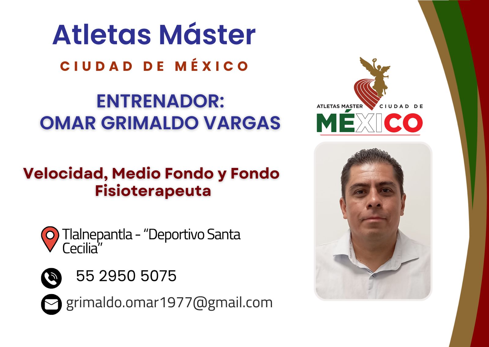 WhatsApp Image 2026-01-16 at 12.19.33 PM (3)