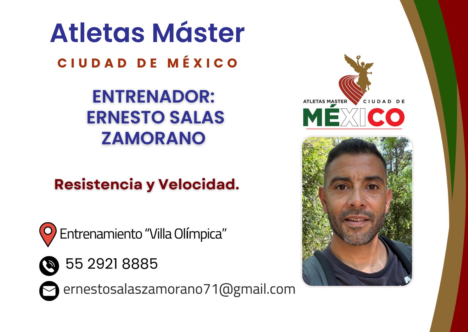 WhatsApp Image 2026-01-16 at 12.19.33 PM (4)