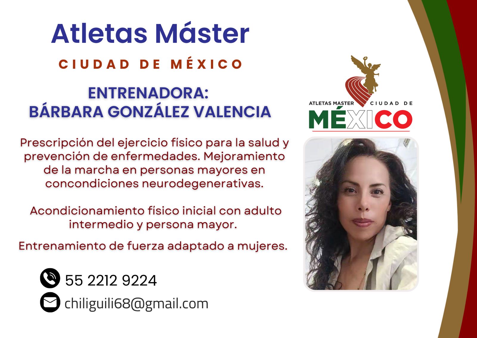 WhatsApp Image 2026-01-16 at 12.19.33 PM