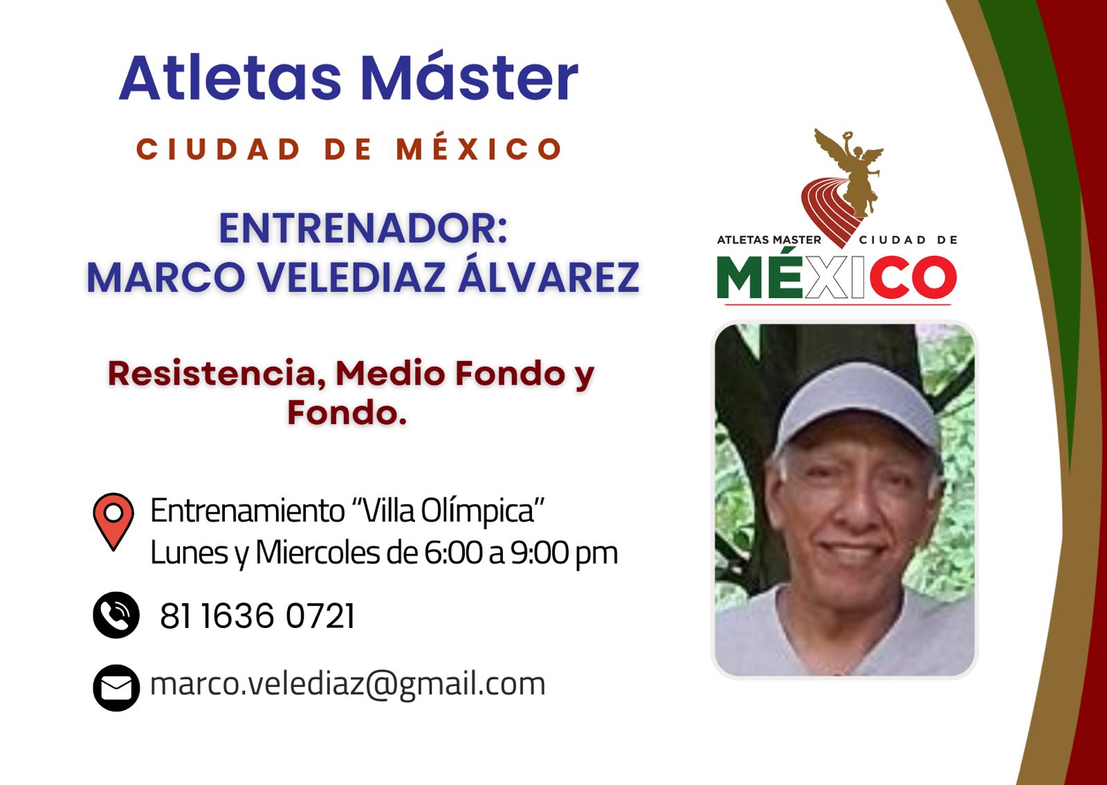 WhatsApp Image 2026-01-16 at 12.19.34 PM (1)