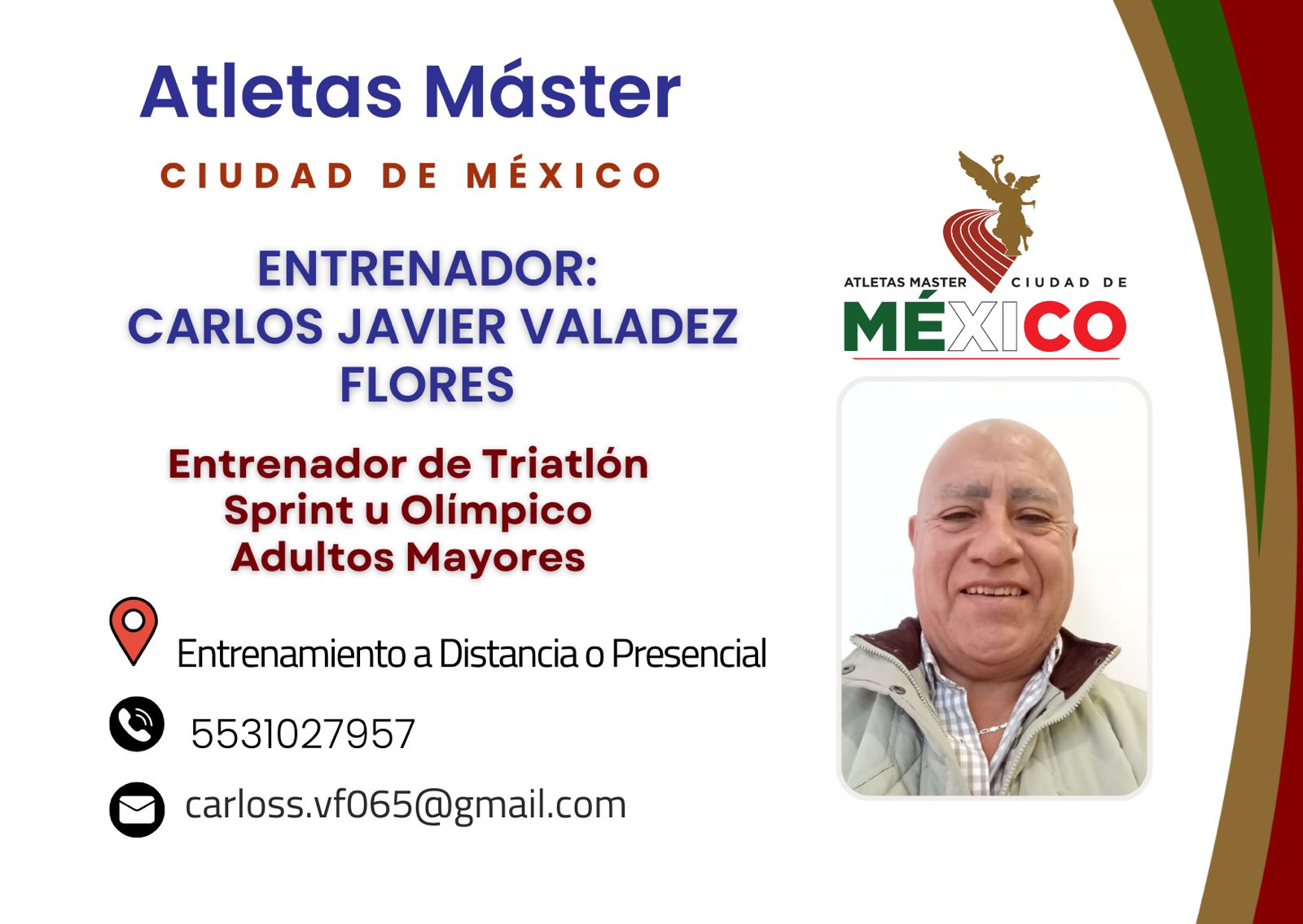 WhatsApp Image 2026-01-16 at 12.19.34 PM (2)