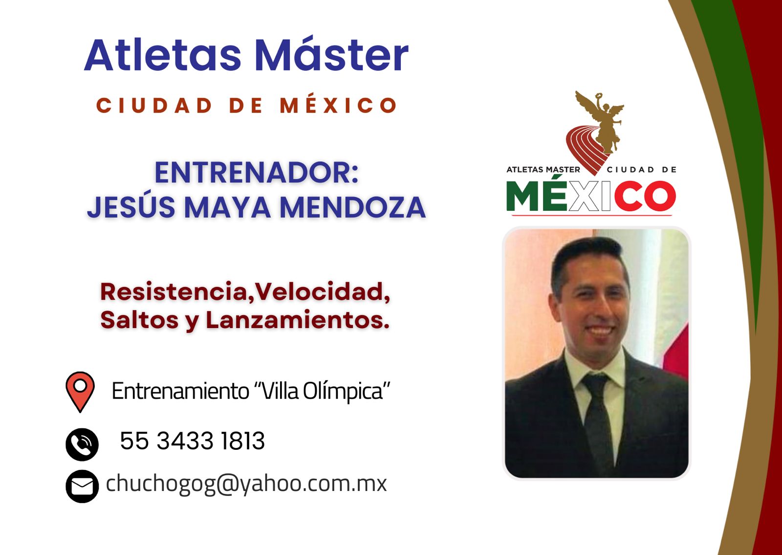 WhatsApp Image 2026-01-16 at 12.19.34 PM