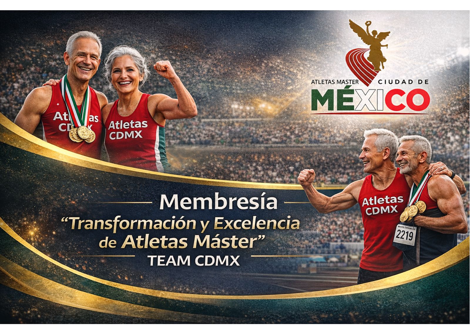 WhatsApp Image 2026-01-27 at 3.50.11 PM