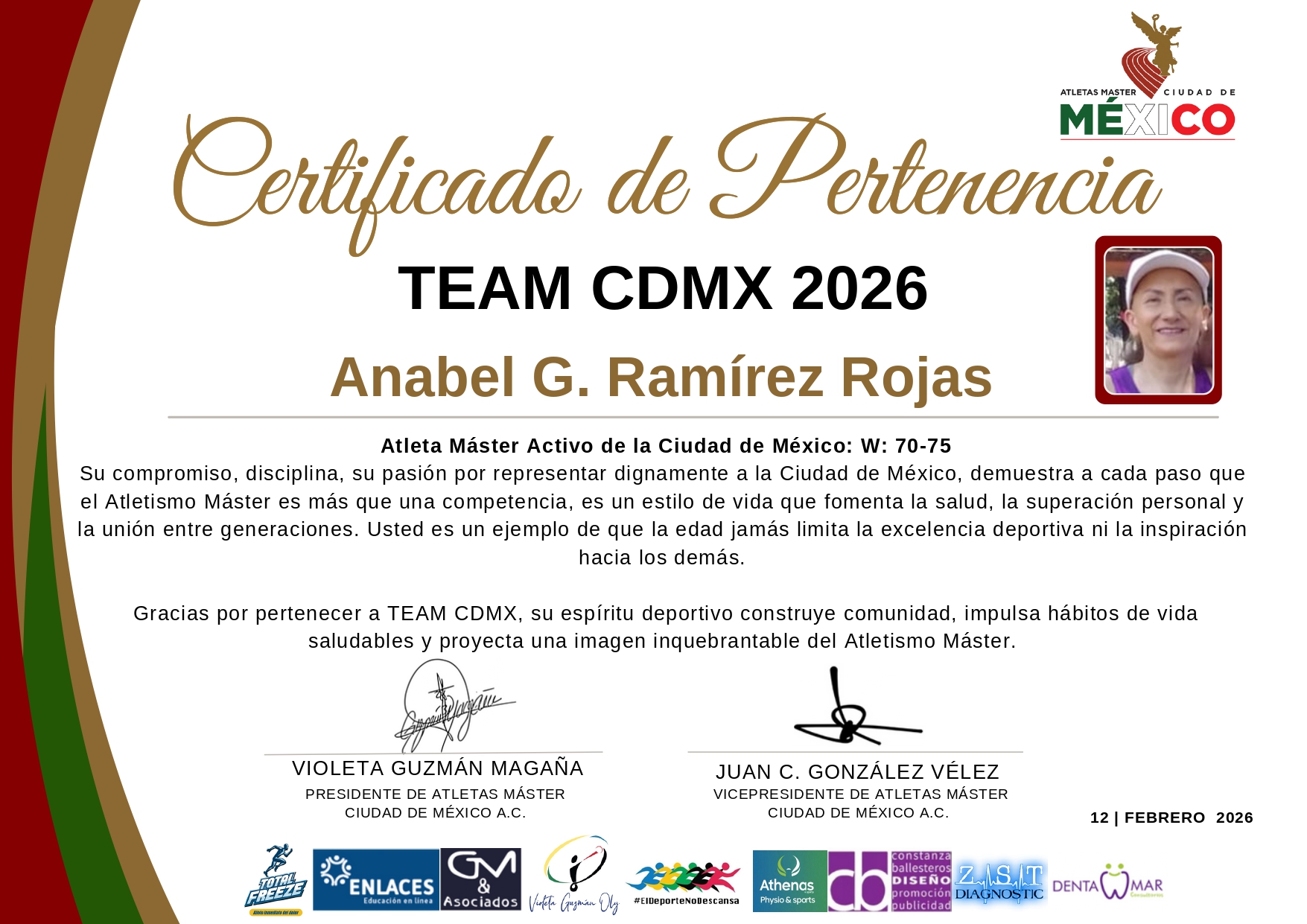 ANITA CERTIFICADO_page-0001 (1)