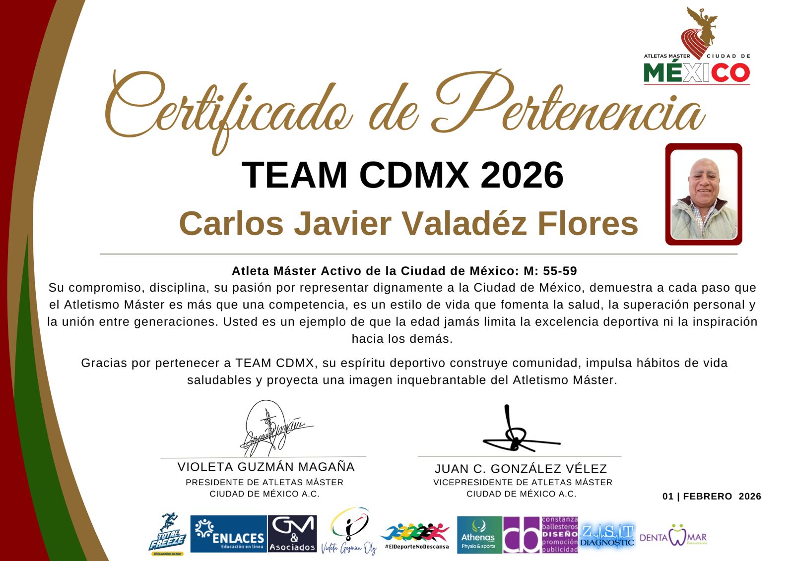 WhatsApp Image 2026-02-11 at 12.34.19 PM (2)