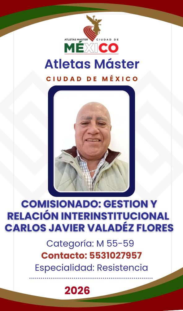 WhatsApp Image 2026-02-17 at 4.02.59 PM (1)