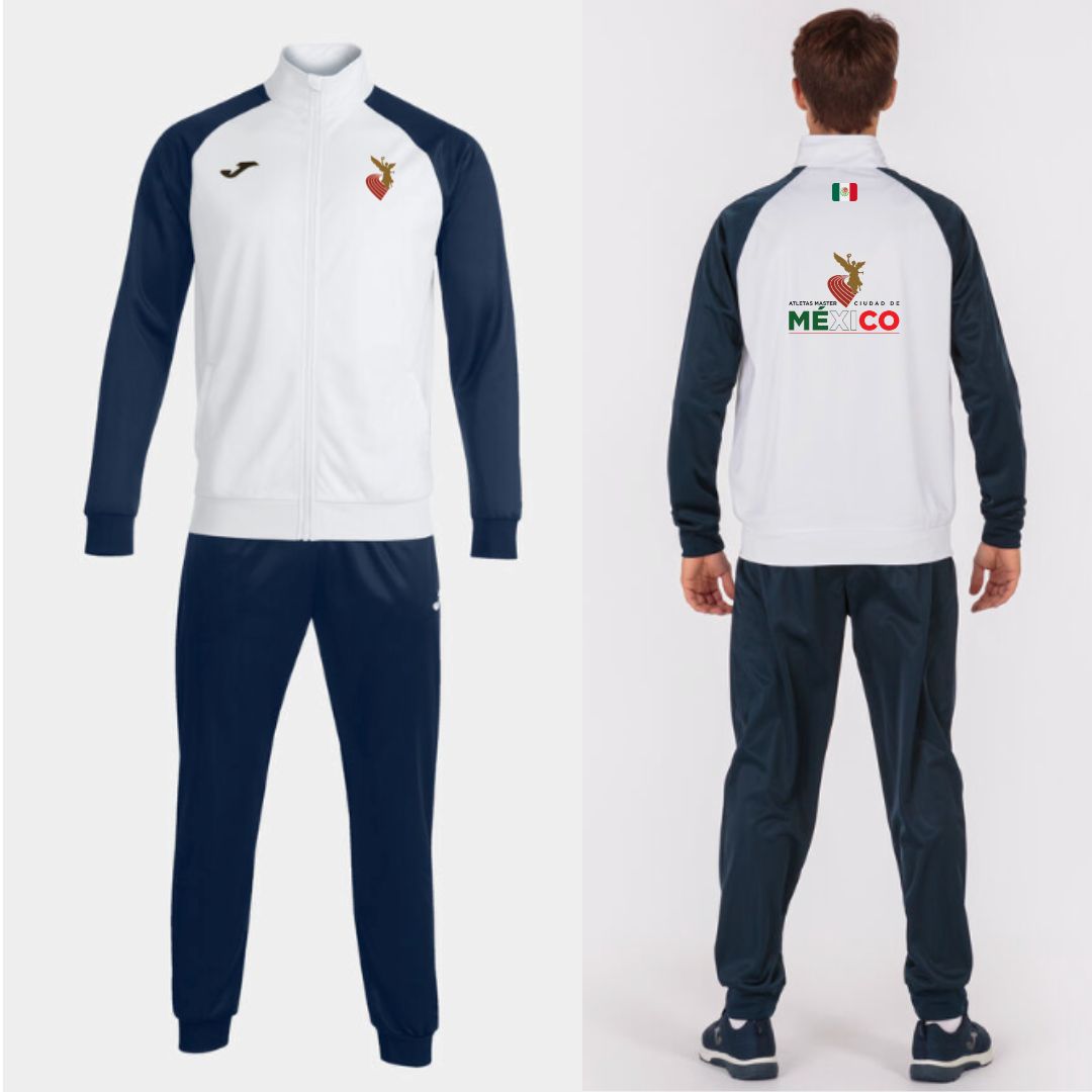 WhatsApp Image 2026-02-17 at 4.33.02 PM