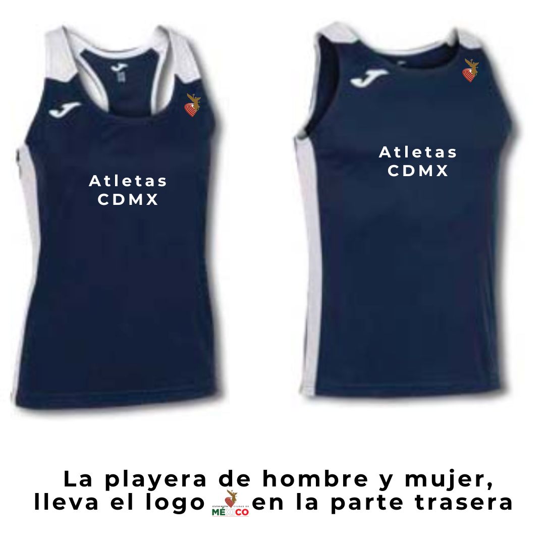 WhatsApp Image 2026-02-17 at 5.04.34 PM