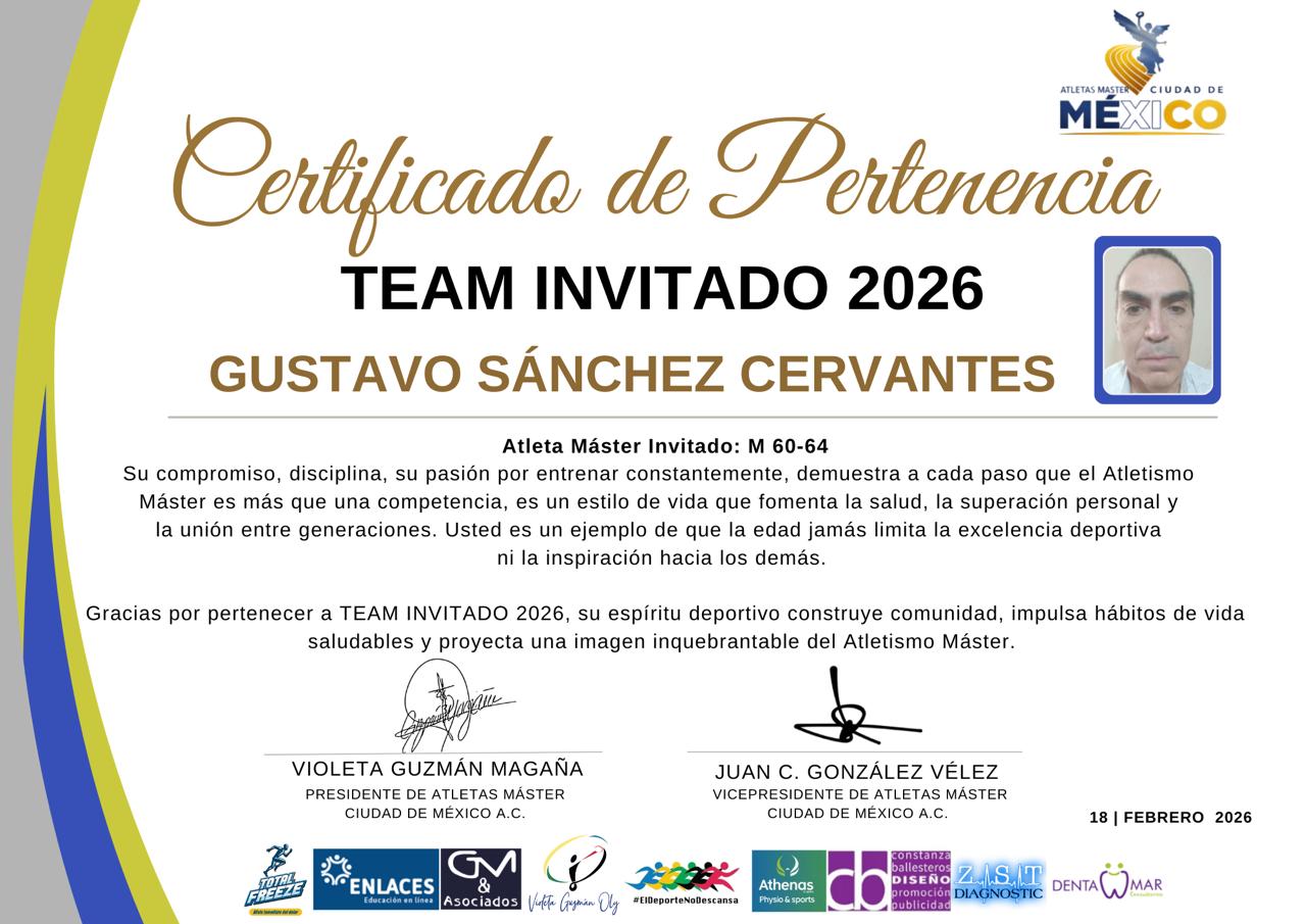 WhatsApp Image 2026-02-21 at 11.34.40 AM