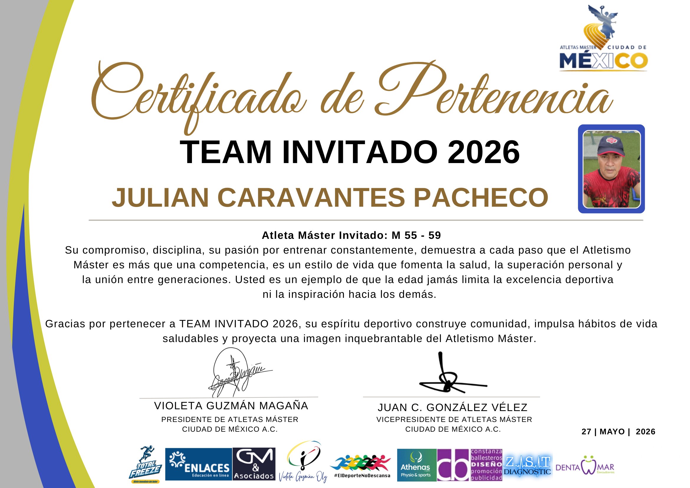 JULIAN Certificado TEAM CDMX (1)-1