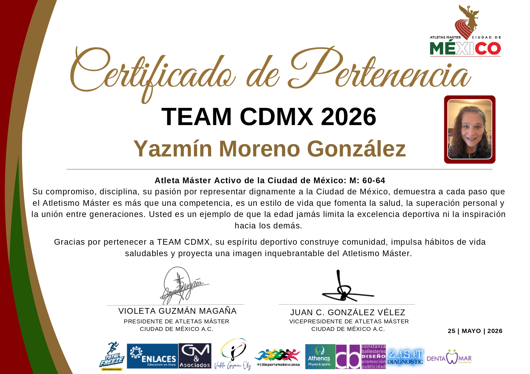 Yaz Certificado TEAM CDMX _page-0001